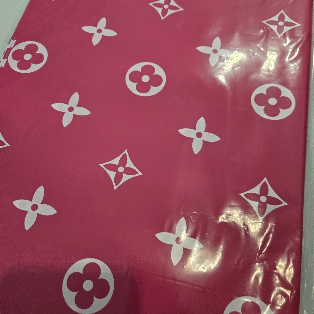 🔥LUX WRAPPING PAPER🔥